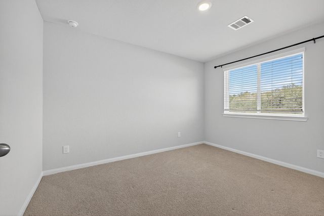 1409 Mount Bassie Trail, Conroe, TX 77301