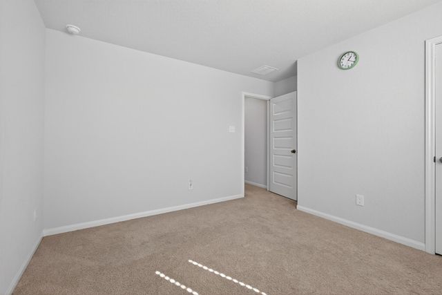 1409 Mount Bassie Trail, Conroe, TX 77301