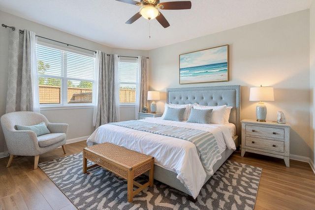 1409 Mount Bassie Trail, Conroe, TX 77301