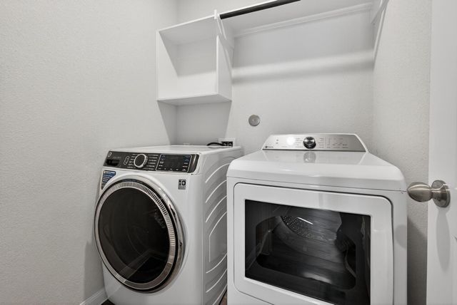 1409 Mount Bassie Trail, Conroe, TX 77301