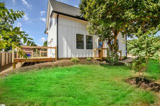 6 Guess Street, Greenville, SC 29605