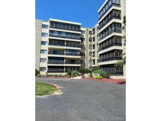 13991 E Marina Dr 103, Aurora, CO 80014