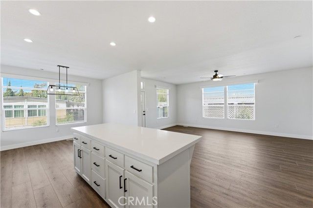 1150 Ventura Boulevard 77, Camarillo, CA 93010