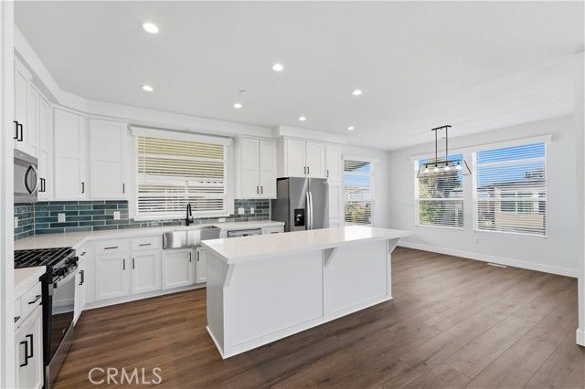 1150 Ventura Boulevard 77, Camarillo, CA 93010