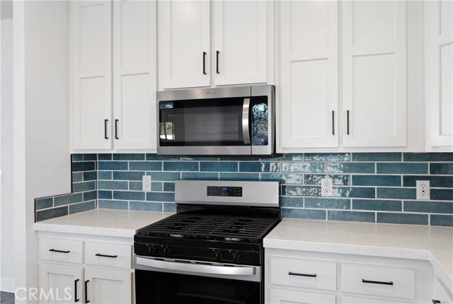 1150 Ventura Boulevard 77, Camarillo, CA 93010