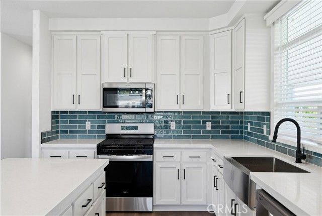 1150 Ventura Boulevard 77, Camarillo, CA 93010