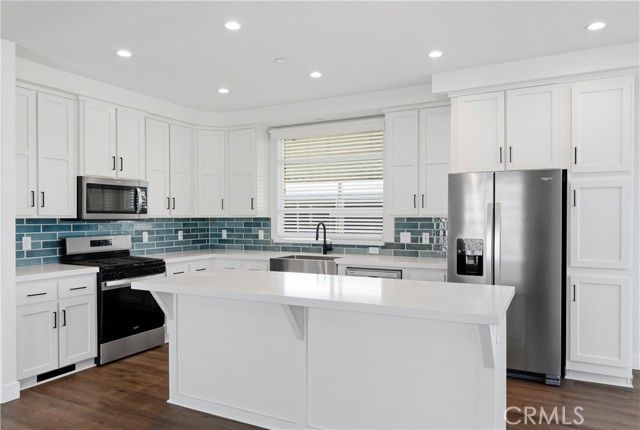 1150 Ventura Boulevard 77, Camarillo, CA 93010