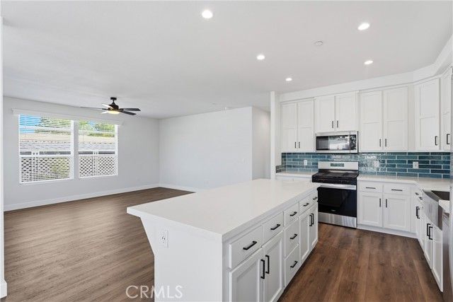 1150 Ventura Boulevard 77, Camarillo, CA 93010