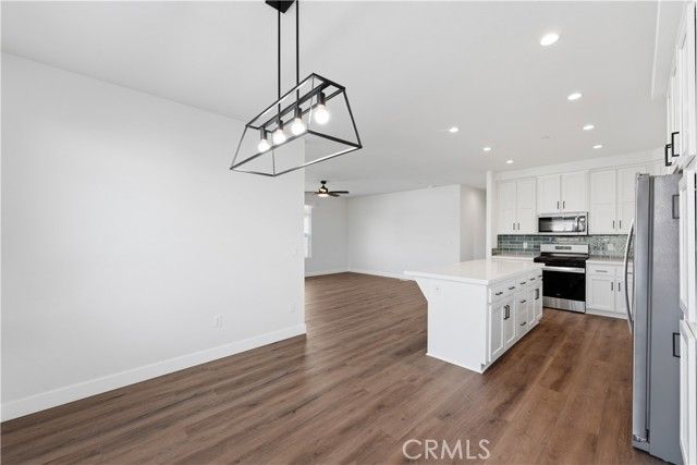 1150 Ventura Boulevard 77, Camarillo, CA 93010