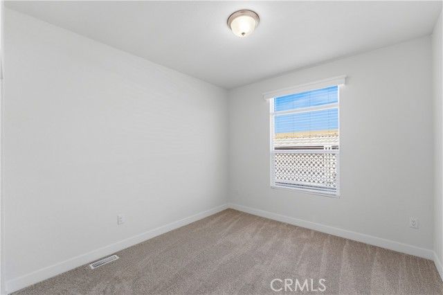 1150 Ventura Boulevard 77, Camarillo, CA 93010