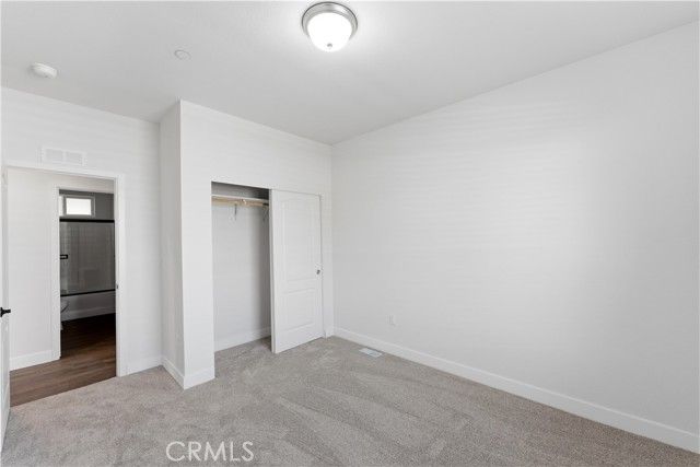 1150 Ventura Boulevard 77, Camarillo, CA 93010