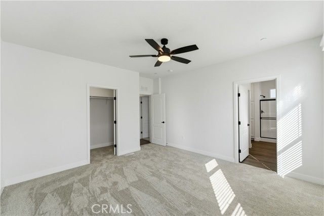 1150 Ventura Boulevard 77, Camarillo, CA 93010