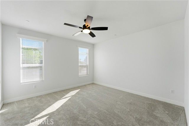 1150 Ventura Boulevard 77, Camarillo, CA 93010