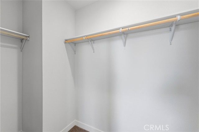 1150 Ventura Boulevard 77, Camarillo, CA 93010