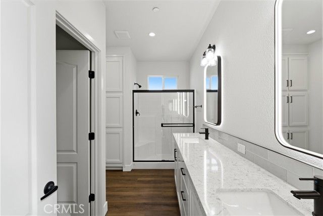 1150 Ventura Boulevard 77, Camarillo, CA 93010