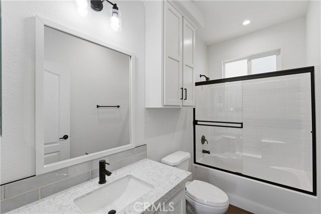 1150 Ventura Boulevard 77, Camarillo, CA 93010