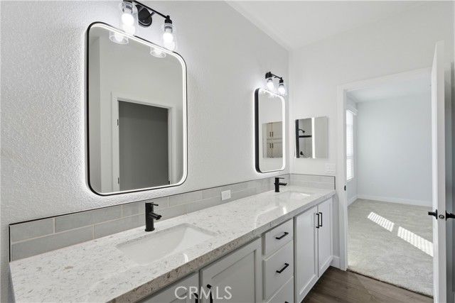 1150 Ventura Boulevard 77, Camarillo, CA 93010