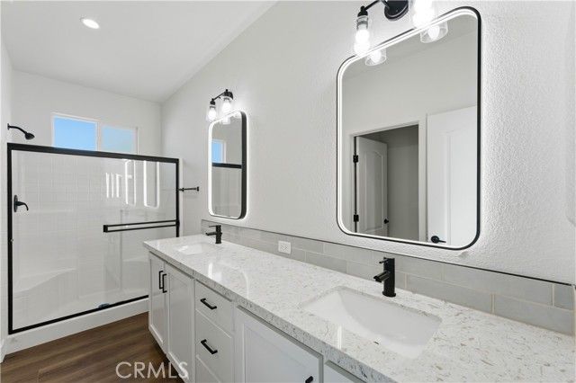 1150 Ventura Boulevard 77, Camarillo, CA 93010