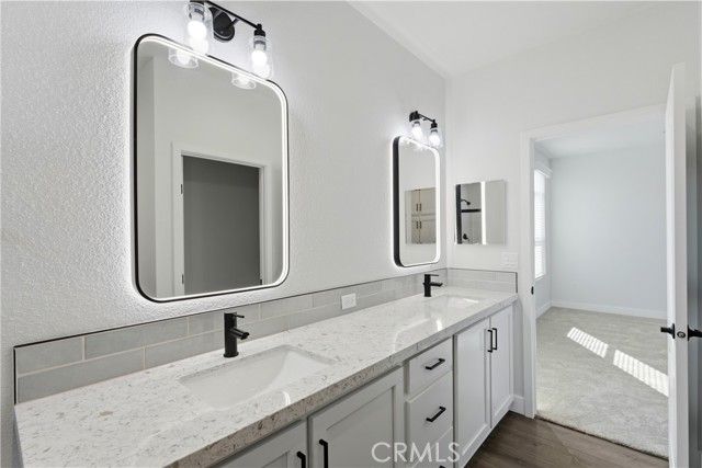 1150 Ventura Boulevard 77, Camarillo, CA 93010