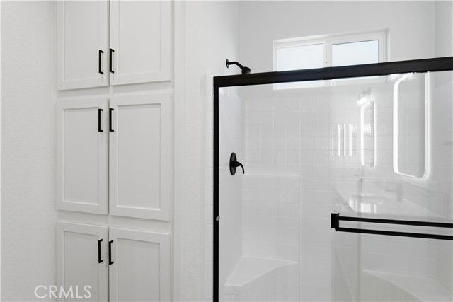 1150 Ventura Boulevard 77, Camarillo, CA 93010