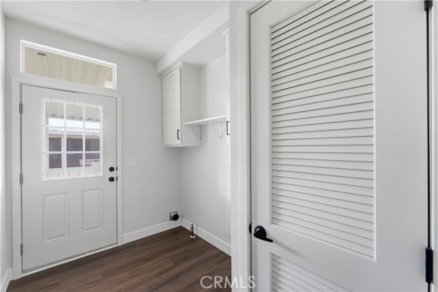 1150 Ventura Boulevard 77, Camarillo, CA 93010