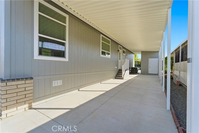 1150 Ventura Boulevard 77, Camarillo, CA 93010