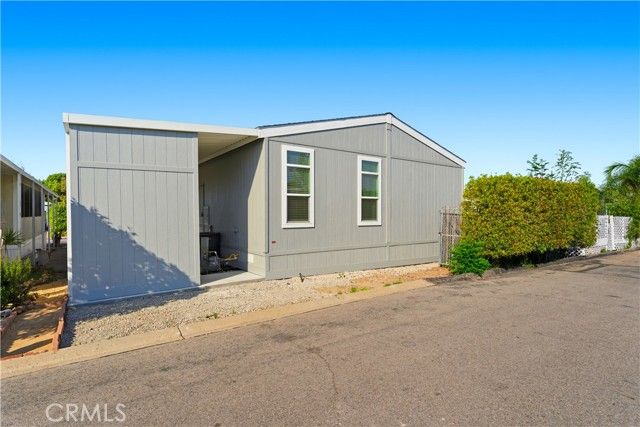 1150 Ventura Boulevard 77, Camarillo, CA 93010