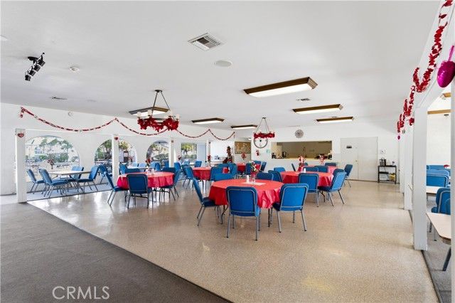 1150 Ventura Boulevard 77, Camarillo, CA 93010