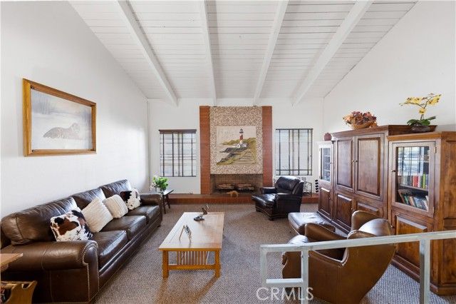 1150 Ventura Boulevard 77, Camarillo, CA 93010