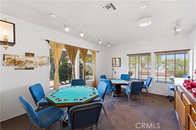 1150 Ventura Boulevard 77, Camarillo, CA 93010