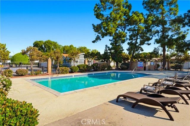 1150 Ventura Boulevard 77, Camarillo, CA 93010