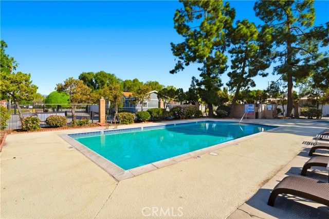 1150 Ventura Boulevard 77, Camarillo, CA 93010