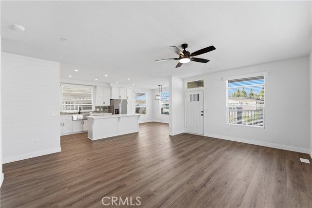 1150 Ventura Boulevard 77, Camarillo, CA 93010