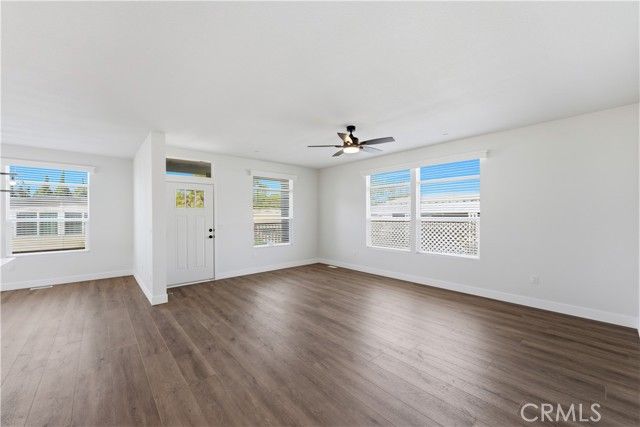 1150 Ventura Boulevard 77, Camarillo, CA 93010