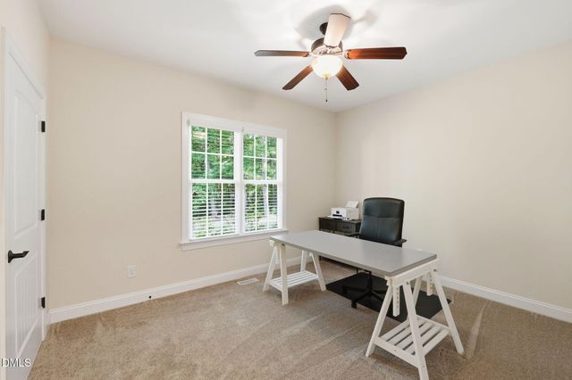 6218 Kim's Drive, Hurdle Mills, NC 27541