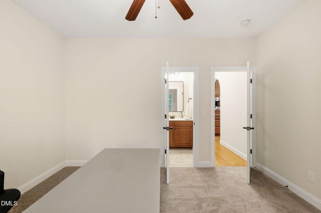 6218 Kim's Drive, Hurdle Mills, NC 27541