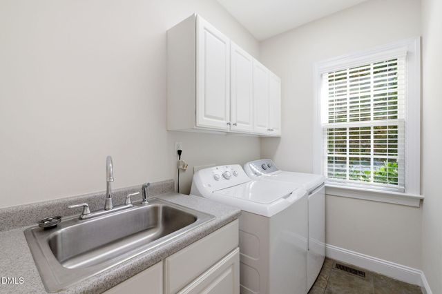 6218 Kim's Drive, Hurdle Mills, NC 27541