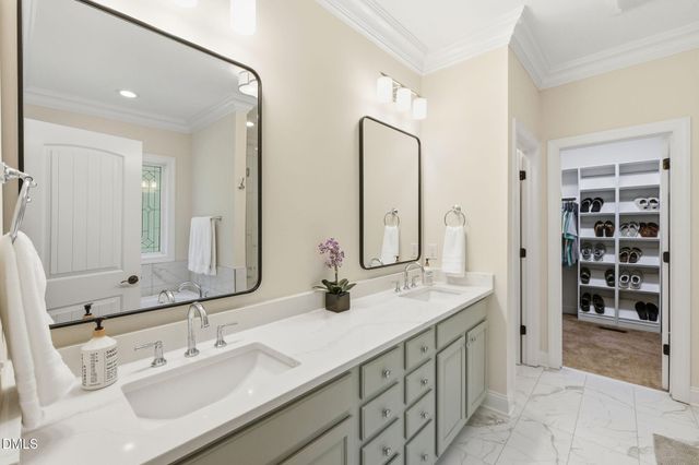 6218 Kim's Drive, Hurdle Mills, NC 27541