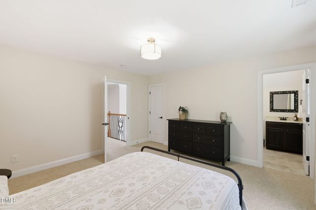 6218 Kim's Drive, Hurdle Mills, NC 27541