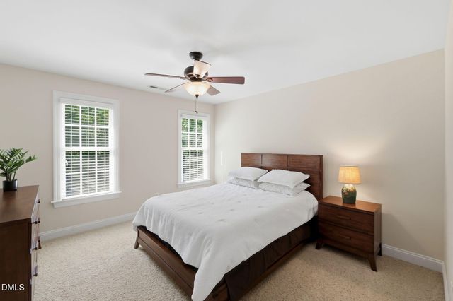 6218 Kim's Drive, Hurdle Mills, NC 27541