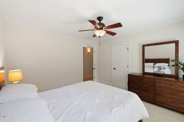 6218 Kim's Drive, Hurdle Mills, NC 27541