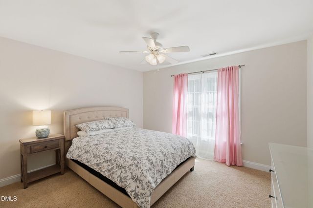6218 Kim's Drive, Hurdle Mills, NC 27541