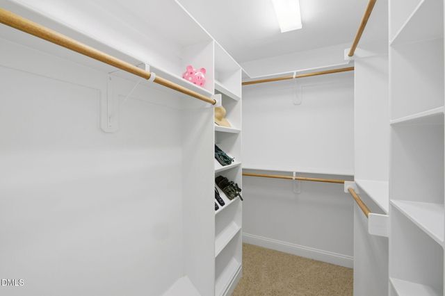 6218 Kim's Drive, Hurdle Mills, NC 27541
