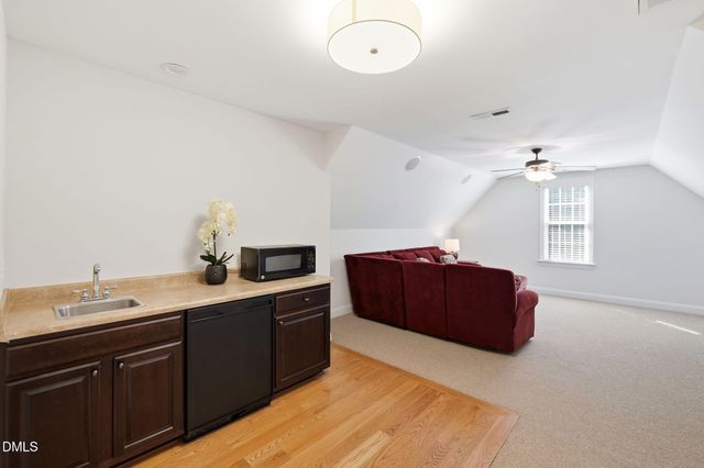 6218 Kim's Drive, Hurdle Mills, NC 27541