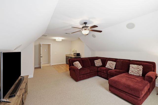 6218 Kim's Drive, Hurdle Mills, NC 27541