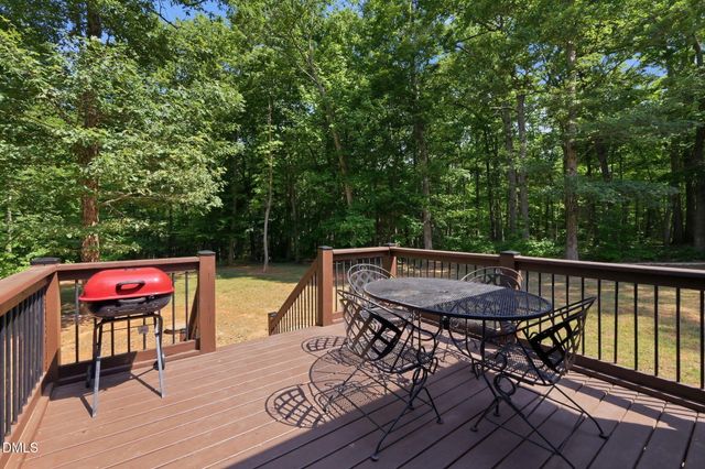 6218 Kim's Drive, Hurdle Mills, NC 27541