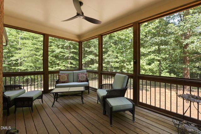 6218 Kim's Drive, Hurdle Mills, NC 27541