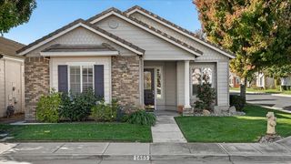 1665 Windy Cove Ln, Ripon, CA 95366
