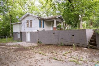 408 JOSEPH STREET, Bessemer, AL 35020