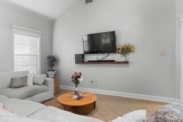 128 Bottle Brush Lane, Carencro, LA 70520